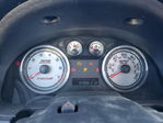 Ford Focus 2010