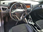 Hyundai Veloster 2016