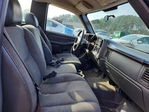 GMC Sierra 2004