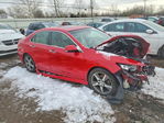 Acura TSX 2012