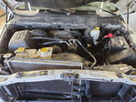 Dodge RAM 2007