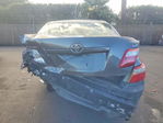 Toyota Camry 2007