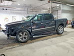 RAM 1500 2016