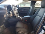 Mazda CX-30 2020