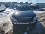 Hyundai Genesis 2012