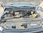 Ford F250 2023