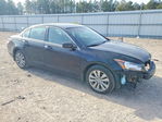 Honda Accord 2012