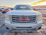 GMC Sierra 2013