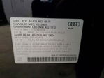 Audi Q5 2016