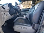 Honda Pilot 2009
