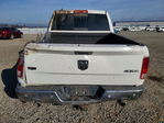 RAM 1500 2017
