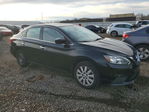 Nissan Sentra 2019