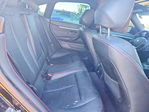 BMW Series 4 2016