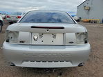 Ford Mustang 2001