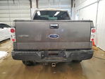 Ford F-150 2005