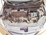 Nissan Sentra 2014