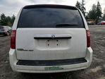 Dodge Caravan 2008