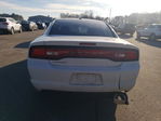 Dodge Charger 2011