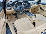 BMW Series 4 2014