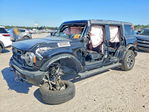 Ford Bronco 2024