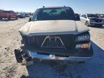 Chevrolet Silverado 2004