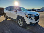 GMC Terrain 2024