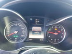 Mercedes-Benz C-klasse 2016
