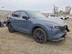 Mazda CX-5 2023