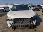 Ford Edge 2022