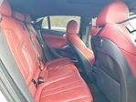 BMW X6 2022