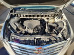 Cadillac XT5 2017