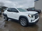 GMC Terrain 2025