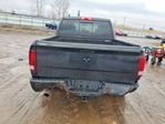 RAM 1500 2016