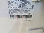 Ford Edge 2010