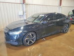 Honda Accord 2019
