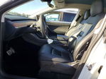 Tesla Model Y 2020