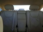 Lexus RX 2014