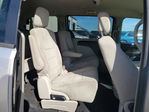 Dodge Caravan 2012