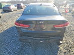 Kia Optima 2016