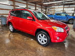 Toyota RAV 4 2012
