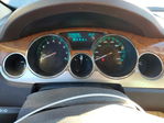Buick Enclave 2010