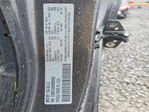 RAM 1500 2021