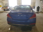 Genesis G70 2020