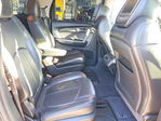 GMC Acadia 2012