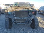 Toyota Tacoma 2010