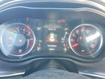 Dodge Challenger 2016
