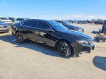 Chevrolet Impala 2019