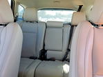 Mazda CX-9 2015