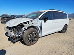 Chrysler Pacifica 2023