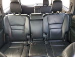 Honda Pilot 2019